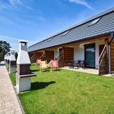 Apartamenty Wieleń (3)