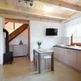  Domki i pokoje Babilon (2)