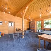 Dom Gościnny Europa (3)