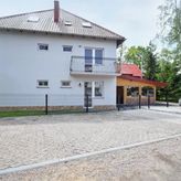 Dom Gościnny Europa (2)