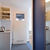 Dom Gościnny Europa (4)