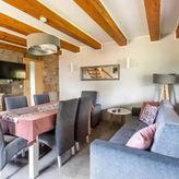 Domki Pod Kasztanem (2)