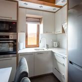 Domki Pod Kasztanem (4)