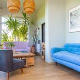 Plater74 Apartamenty Rodzinne (2)