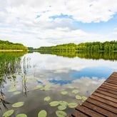 Domki na Kaszubach Liniewo (4)