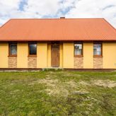 Domki na Kaszubach Liniewo (3)