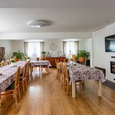 Zakątek nad Dyminem (4)