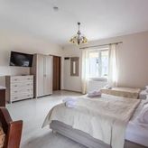 Apartamenty Maja (3)