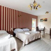 Apartamenty Maja (4)