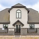 Apartamenty Maja (2)