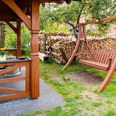 Turn Off Dom Wypoczynkowy Swornegacie (2)