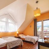 Pogodne Siedlisko Karpacz (3)