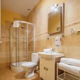 Pogodne Siedlisko Karpacz (4)