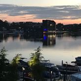 Komfort - Pokoje przy Promenadzie (4)