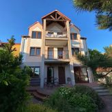 Komfort - Pokoje przy Promenadzie (2)