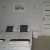  Noclegi Zator/Wadowice/Kraków (3)