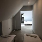  Noclegi Zator/Wadowice/Kraków (4)