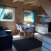 Domki Nad Zatoką Swarzewo (2)