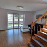 Domek letniskowy Amber Baltic (4)