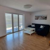 Domek letniskowy Amber Baltic (2)