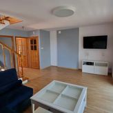 Domek letniskowy Amber Baltic (3)