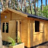 Ośrodek Moje El Dorado (3)