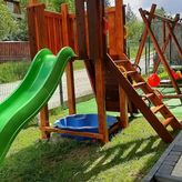 Willa Górskie Tarasy (4)