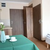 Pokoje Gościnne Gryf (4)