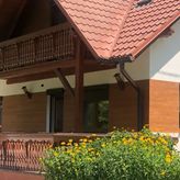 Dom pod Skałką (2)