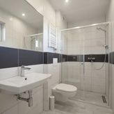 Zielony Zakątek - Nowoczesne Pokoje (2)