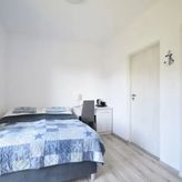 Zielony Zakątek - Nowoczesne Pokoje (3)