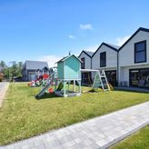 Ośrodek Domków Letniskowych Riviera (2)