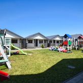 Ośrodek Domków Letniskowych Riviera (4)