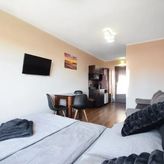 Pokoje Gościnne Flauta (2)