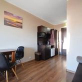 Pokoje Gościnne Flauta (3)