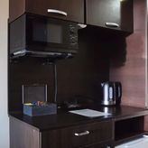 Pokoje Gościnne Flauta (4)