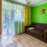 Dom Wczasowy Helios (2)