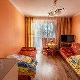 Dom Wczasowy Helios (3)