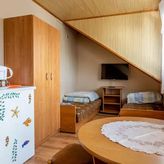 Dom Wczasowy Helios (4)