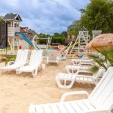 Pod Gruszą Edyta Barańska (3)