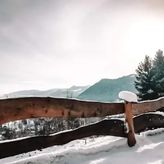 Willa „Świt” (4)