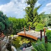 Pensjonat u Jánošíka (2)