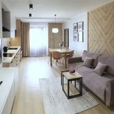 Apartamenty u Znańca (4)