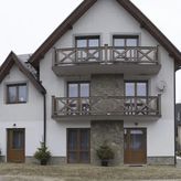 Apartamenty u Znańca (2)