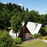 Letniak na Klanowie (2)