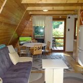 Letniak na Klanowie (4)