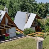 Letniak na Klanowie (3)