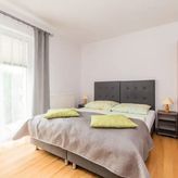 Wynajem Pokoi E.A. Serkiz (4)