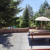 Dom Letniskowy Amalka (4)