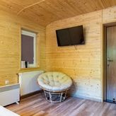 Stanica Wodna PTTK Ukta (3)